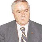 ERDOĞAN DAN ALİ DİNÇER E ZİYARET
